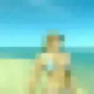 Photo exclusive de Selbé, 25 ans à Dammarie - rencontre coquine