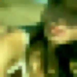 Christelle, 24 ans, dispo pour plan cul à Dammartin-en-Goële