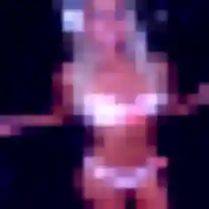 Funke, 36 ans, cherche un plan cul à Dammartin-en-Goële