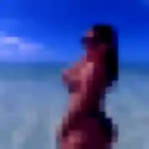 Photo privée de Kaddy, 24 ans à Dammartin-en-Goële - plan discret