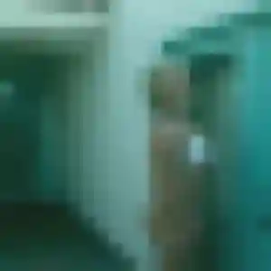 Rejoins Mumbi, 28 ans à Dammartin-en-Goële gratuitement