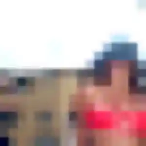 Photo sexy de Takha, 36 ans à Dammartin-en-Goële - plan discret