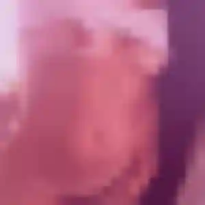 Titilayo, 31 ans, dispo pour plan cul à Dammartin-en-Serve