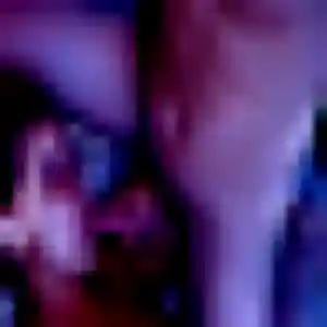Photo privée de Maguette, 41 ans à Dammartin-sur-Tigeaux - rencontre coquine