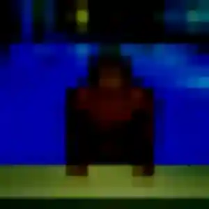 Titi (39 ans) à Dammartin-sur-Tigeaux cherche une rencontre ce soir