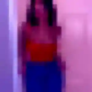 Touty (45 ans) à Dammartin-sur-Tigeaux cherche un plan cul maintenant