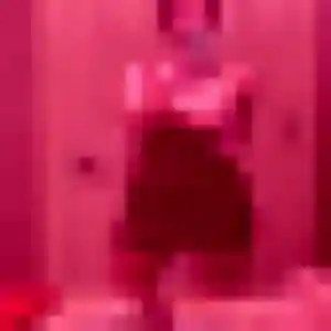 Amira, 29 ans, disponible à Damparis pour un plan cul