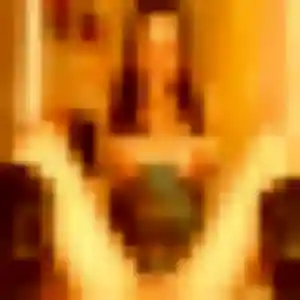Photo perso de Dalila, 25 ans à Damparis - plan discret