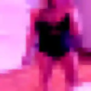 Sexy Nadia, 44 ans à Damparis - voir sa photo