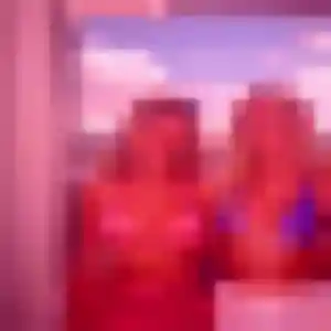 Ophélie, fille de 41 ans veut plan cul à Damparis