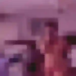 Georgette (36 ans) à Dampierre-en-Burly cherche un plan cul rapidement