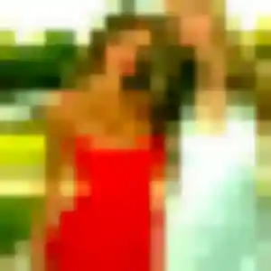 Photo privée de Lola, 33 ans à Dampierre-en-Burly - rencontre sans lendemain