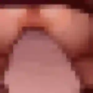 Profil de Maëva à Dampierre-en-Burly (24 ans) - plan cul gratuit