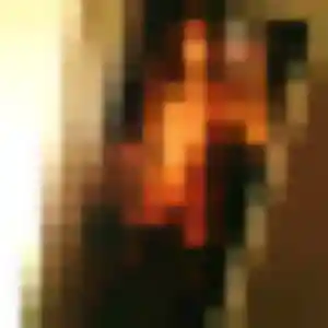 Profil de Ndèye à Dampierre-en-Burly (32 ans) - plan cul anonyme
