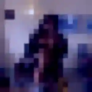 Patricia, fille de 24 ans propose plan cul à Dampierre-en-Burly