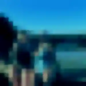 Photo perso de Paulette, 44 ans à Dampierre-en-Burly - rencontre coquine
