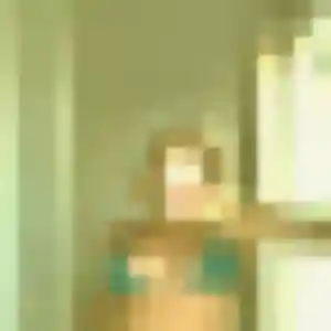 Dalila, 30 ans, disponible à Dampierre-en-Yvelines pour une rencontre coquine