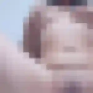 Ngoné, 34 ans, dispo pour plan cul à Dampierre-en-Yvelines