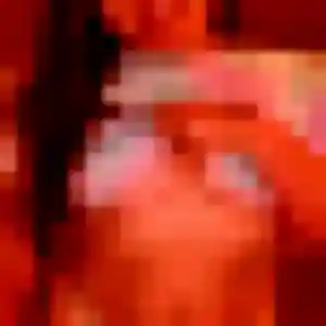 Rejoins Ornella, 23 ans à Dampierre-en-Yvelines en privé