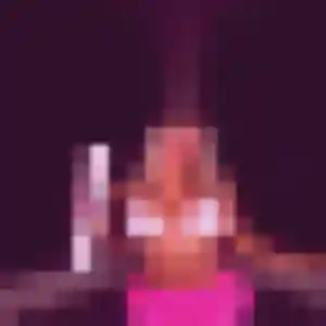 Photo perso de Upendo, 33 ans à Dampierre-en-Yvelines - rencontre coquine