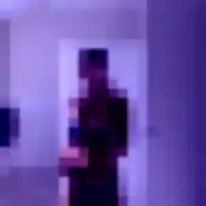 plan cul à Dampierre-les-Bois : profil de Constance, 26 ans - inscription gratuite