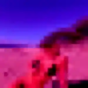 Suzanne, 31 ans, dispo pour plan cul à Dampierre-les-Bois