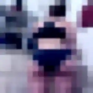 Kumba, fille de 45 ans cherche plan cul à Dampierre-sur-Avre