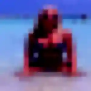 Photo de Louisette à Dampierre-sur-Avre (33 ans) - plan cul gratuit