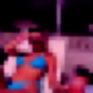 Téning, 26 ans, cherche un plan cul à Dampierre-sur-Avre