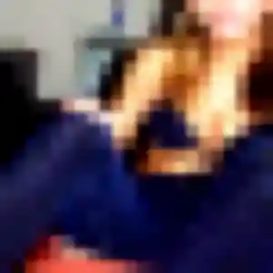 Photo privée de Wivine, 34 ans à Dampierre-sur-Avre - rencontre coquine