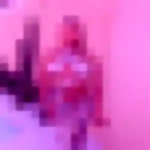 Antoinette, 38 ans, veut un plan cul à Dampierre-sur-Linotte