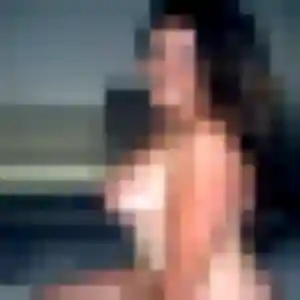Déborah (26 ans) à Dampierre-sur-Linotte propose une rencontre rapidement