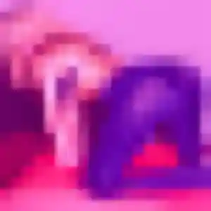 Contacte Lola, 33 ans à Dampierre-sur-Linotte en t'inscrivant