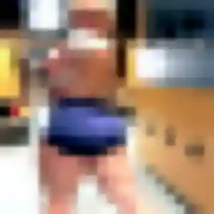 Rencontre Marina, 34 ans à Dampierre-sur-Linotte en t'inscrivant