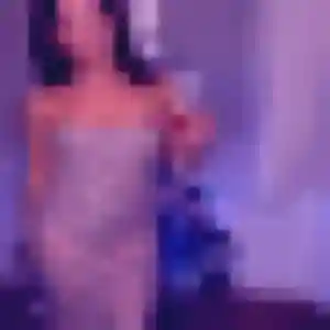 Profil de Noëlla à Dampierre-sur-Salon (34 ans) - plan cul anonyme
