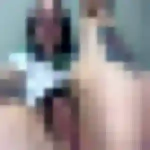 Photo de Nyokabi à Dampierre-sur-Salon (39 ans) - plan cul gratuit