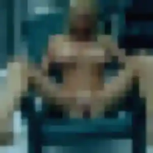 Adwoa, fille de 42 ans veut plan cul à Dampierre