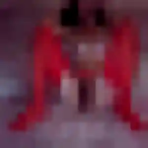Sexy Chancelle, 43 ans à Dampierre - découvrir son profil