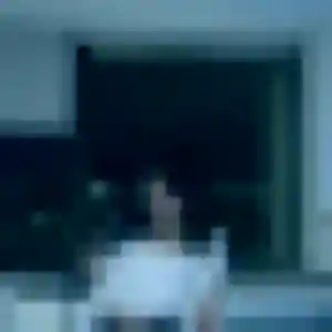 Latifa, 24 ans, connectée à Dampierre pour une rencontre coquine
