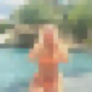 Photo exclusive de Ornella, 37 ans à Dampierre - rencontre sans lendemain