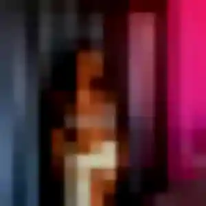 Peace, 22 ans, disponible à Dampierre pour une rencontre coquine