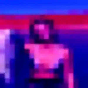 Rachel, 45 ans, dispo pour plan cul à Dampierre