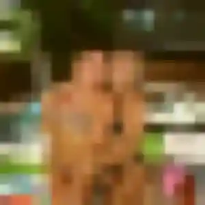 Photo sexy de Shanelle, 36 ans à Dampierre - plan discret
