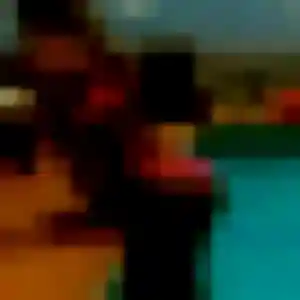 Contacte Abena, 45 ans à Dampmart en privé