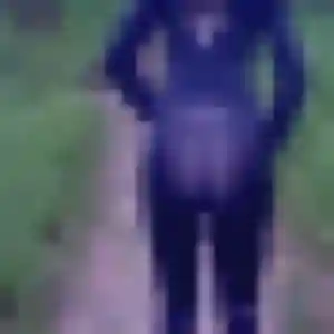 Photo de Maéva à Dampmart (37 ans) - plan cul discret