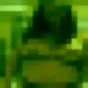 Penda, femme de 45 ans cherche plan cul à Dampmart