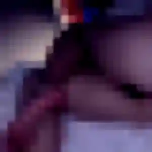 Photo sexy de Afi, 26 ans à Dampniat - rencontre coquine