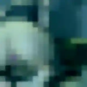 Photo de Béatrice à Dampniat (31 ans) - plan cul anonyme