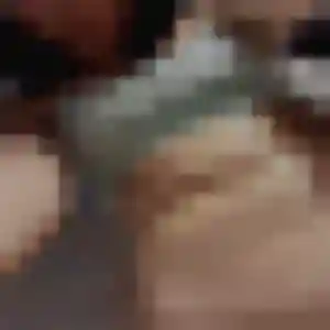 Élise, 37 ans, dispo pour plan cul à Dampniat
