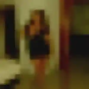 Cassandra, femme de 24 ans cherche plan cul à Damvillers